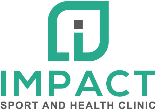 Impact Sport and Health Clinic